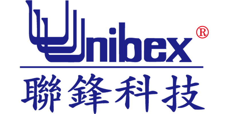 Unibex 聯鋒科技